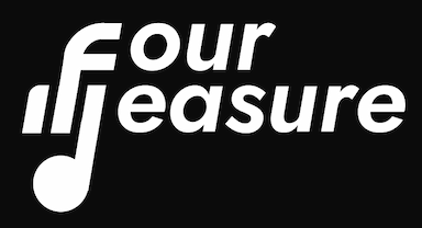Four Measure